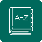 Accounting Terms أيقونة