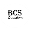 BCS Question Bank APK