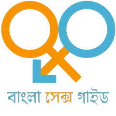 Bangla Sex Knowledge APK Herunterladen