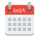 BD Calendar - ক্যালেন্ডার ২০১৭ APK