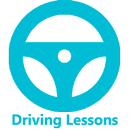 Driving Lessons APK