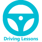 Driving Lessons ikon