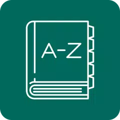 Financial Accounting Terms APK download