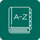 Financial Accounting Terms APK