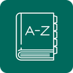 Physics Terms