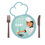 রান্না রেসিপি ভিডিও