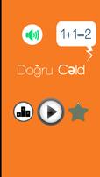 Doğru və Cəld ภาพหน้าจอ 1