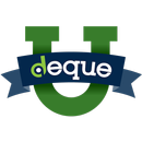 Deque University for Android APK