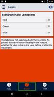 Deque University for Android screenshot 2