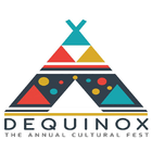 Dequinox 2k18 ikon
