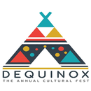 Dequinox 2k18-APK