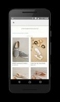 Anthropologie 스크린샷 3