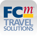 FCM Mobile Assistant