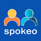 spokeo icon