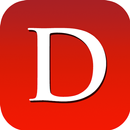 Derm101: Point of Care 2.0 APK