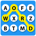 Cross Word