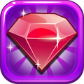 Jewels Star