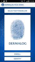 Dermalog Face Demo (Unreleased) poster