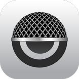 DMD Topic - Talking Pictures