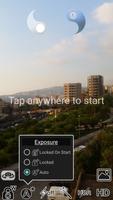 DMD Panorama syot layar 1