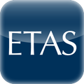Dermatology In-Review