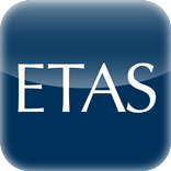 Dermatology In-Review