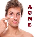 ACNE APK
