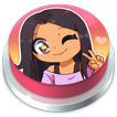 Aphmau Button