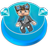 DanTDM Button APK