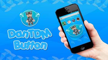 DanTDM Button Affiche