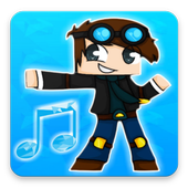Dantdm Songs For Android Apk Download