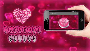 iLoveYou Button 스크린샷 3
