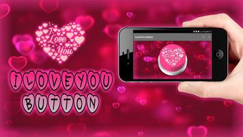 iLoveYou Button اسکرین شاٹ 2