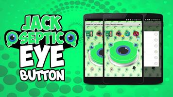 Jacksepticeye Button poster