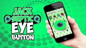 Jacksepticeye Button capture d'écran 2