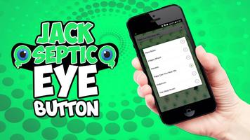 Jacksepticeye Button screenshot 3