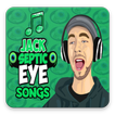 Jacksepticeye Songs