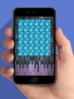 Lucky Block Memory screenshot 3