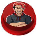 Markiplier Button APK