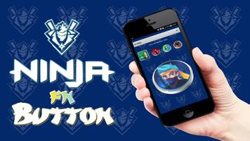 Ninja FN Button 스크린샷 2
