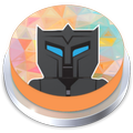 PopularMMOs Button