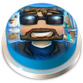 SSundee Button
