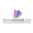 Dermokozmetik.com-APK