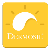 تحميل  Dermosil Care Guide 