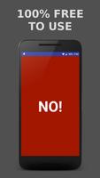 YES or NO screenshot 2