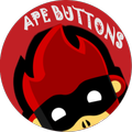 ApeCrime Buttons [Soundboard]