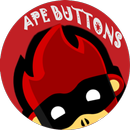 ApeCrime Buttons [Soundboard] APK