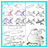 Tutoriels de dessin APK