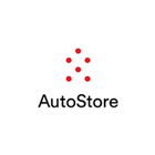 Auto Store Inventory Management System ícone
