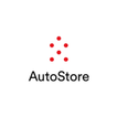 Auto Store Inventory Management System